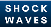 Shockwaves Radio
