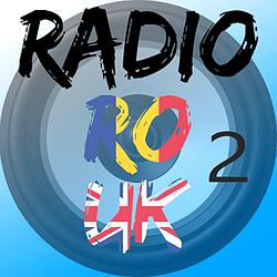 Radio RO UK 2