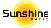 Sunshine Radio