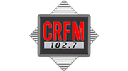 CRFM