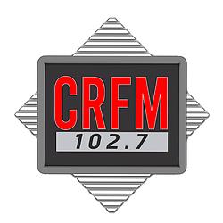 CRFM
