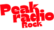 Peak Radio Rock