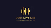 Aylesbury Sounds