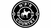 N.P.R Country