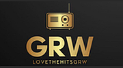 gwr