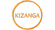 Kizanga Radio logo