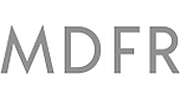 MDFR - Merseyside Denentia-Friendly Radio