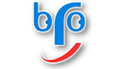 Bro Radio