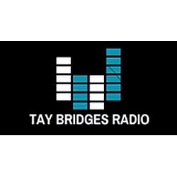 Tay Bridges Radio