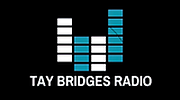Tay Bridges Radio Tay Bridges Radio