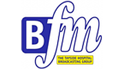 Bridge FM