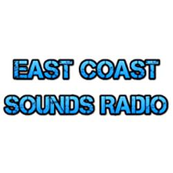 East Coast FM