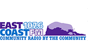 East Coast FM