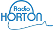 Radio Horton