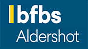 BFBS Aldershot
