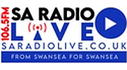 SA Radio Live
