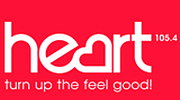 Heart North West