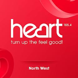 Heart North West