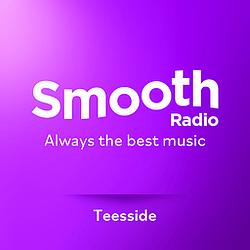 Smooth Radio North East