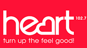 Heart Peterborough