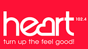Heart Norfolk