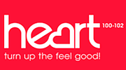 Heart Devon - South Hams