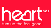 Heart West Midlands