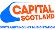 Capital FM