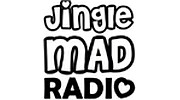JingleMad Radio