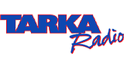Tarka Radio logo