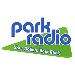 Tarka Radio