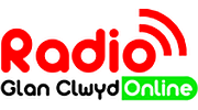 Radio Glan Clwyd