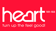 Heart Scotland - East