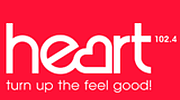Heart Gloucestershire