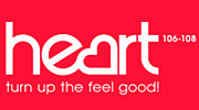 Heart Yorkshire