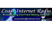 Coast Internet Radio