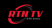 RTN TV Radio