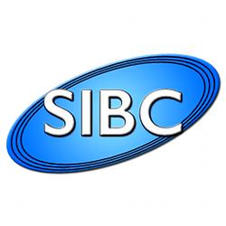 SIBC