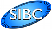 SIBC