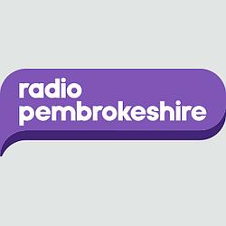 Radio Pembrokeshire