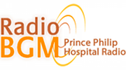 Radio BGM