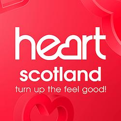 Heart Scotland - West