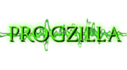 ProgZilla