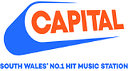 Capital FM