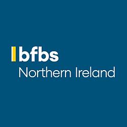 BFBS Northern Ireland
