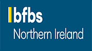 BFBS Northern Ireland