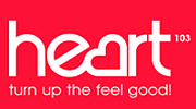 Heart Cambridgeshire
