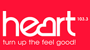 Heart Milton Keynes