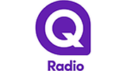Q106 Mid Ulster