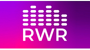Radio Wester Ross logo
